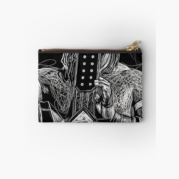 Item preview, Oba femi scribel art designed and sold by Zamziri.