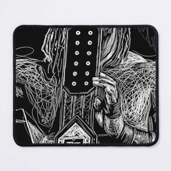 Item preview, Oba femi scribel art designed and sold by Zamziri.