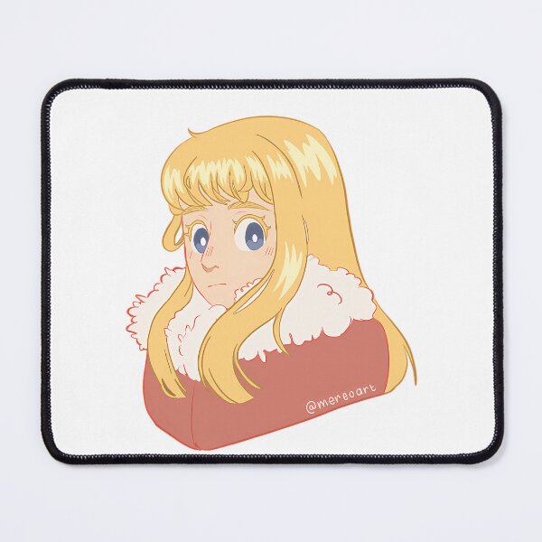 Item preview, Canute (2Nd Ver.) designed and sold by Mythimorph.