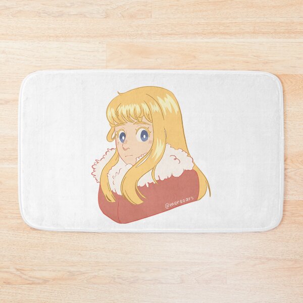 Item preview, Canute (2Nd Ver.) designed and sold by Mythimorph.