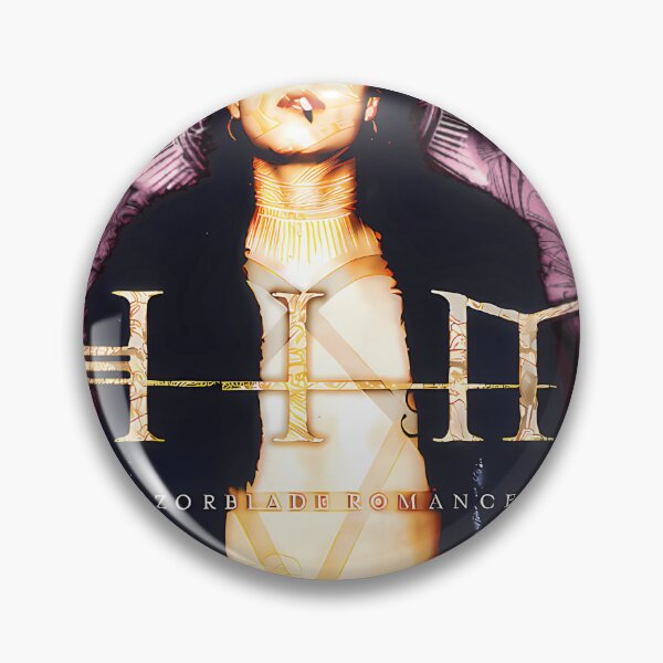 Item preview, Patina Classic Melodic Rock Inspired Art designed and sold by WhimsicTalies.