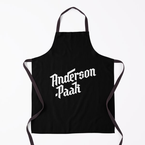 Item preview, Anderson Paak  designed and sold by TeeBTees.