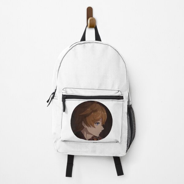 Item preview, Tartaglia designed and sold by Lauwuuh.