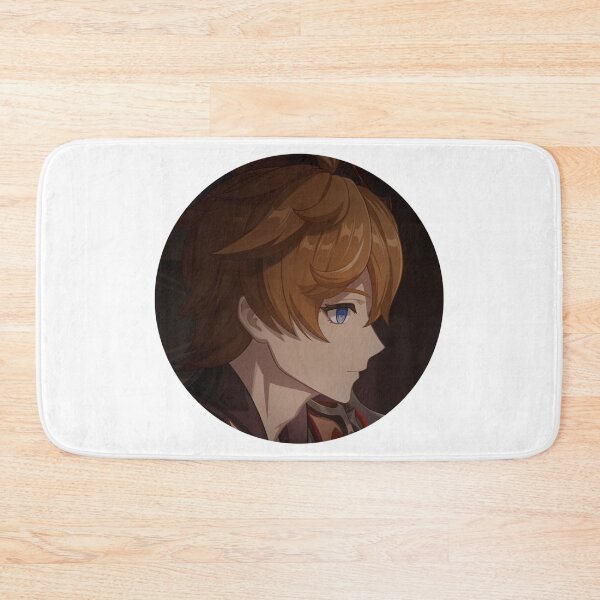 Item preview, Tartaglia designed and sold by Lauwuuh.