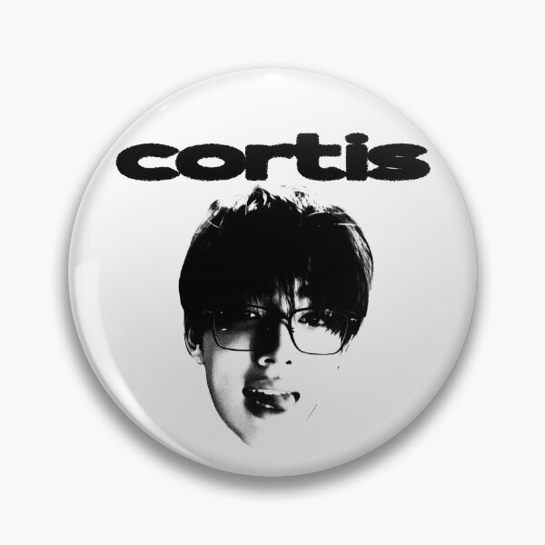 Item preview, Seonghyeon of Cortis  designed and sold by bangxhai.
