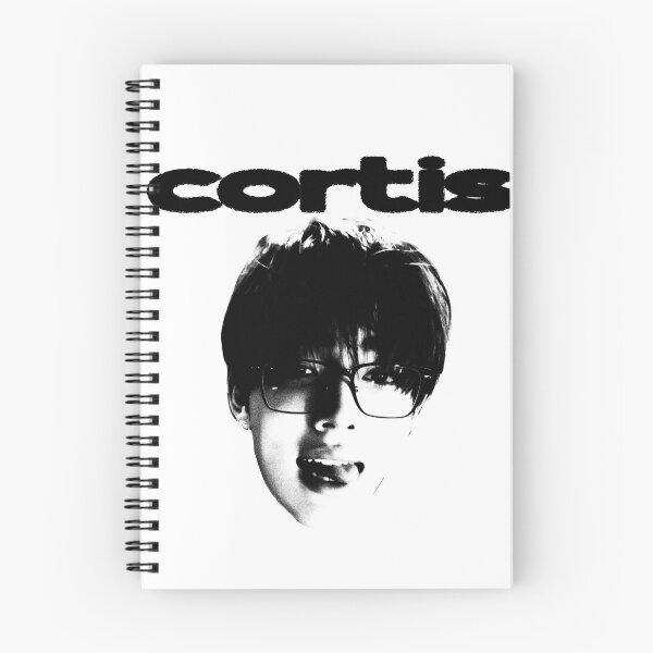 Item preview, Seonghyeon of Cortis  designed and sold by bangxhai.