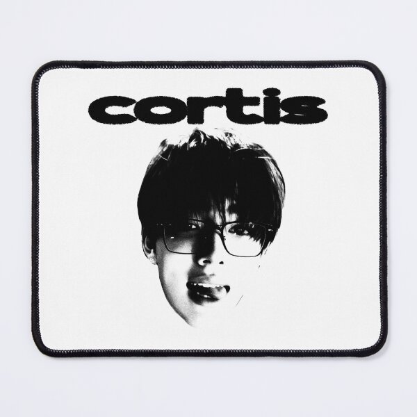 Item preview, Seonghyeon of Cortis designed and sold by bangxhai.