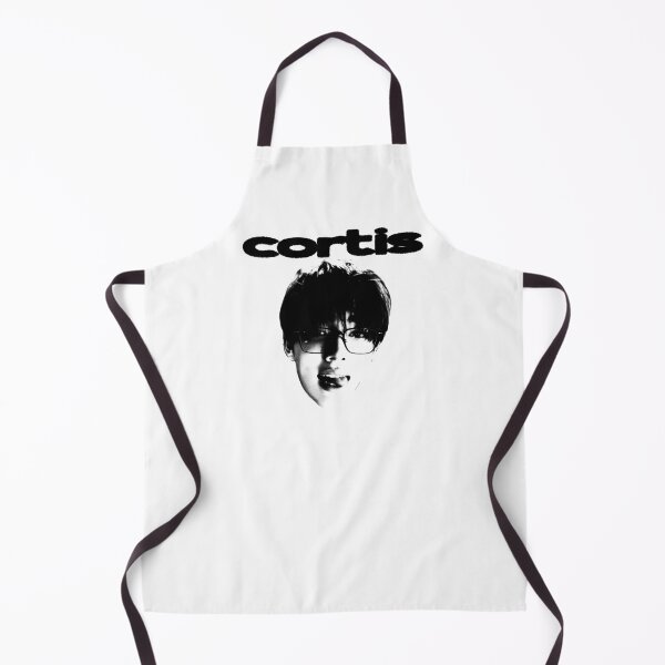 Item preview, Seonghyeon of Cortis designed and sold by bangxhai.