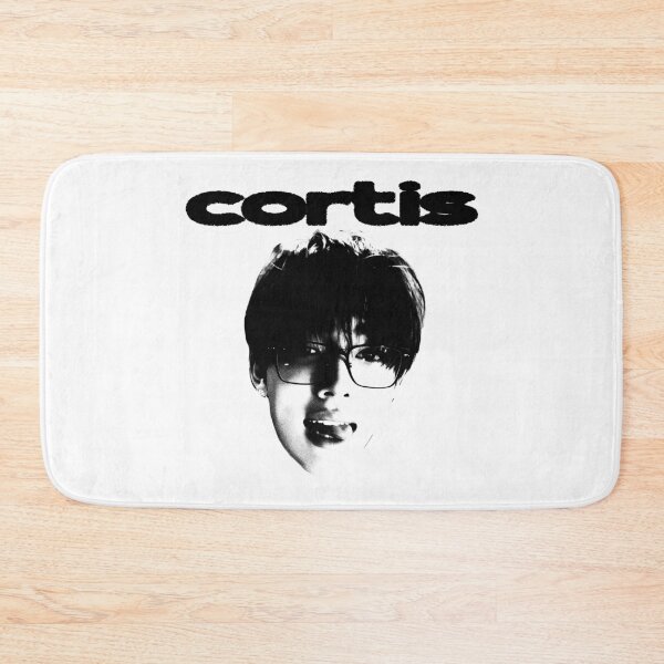 Item preview, Seonghyeon of Cortis  designed and sold by bangxhai.