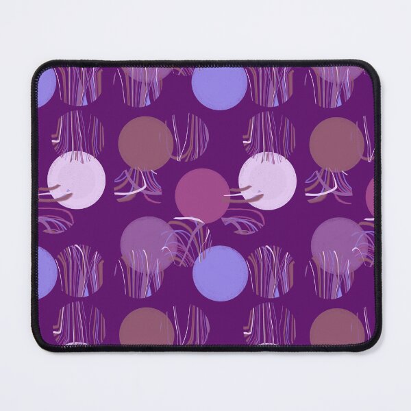 Item preview, Ribbon and Solid Dots designed and sold by JaygiesDesign.
