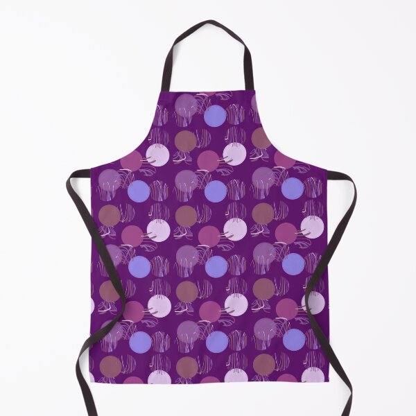 Item preview, Ribbon and Solid Dots designed and sold by JaygiesDesign.