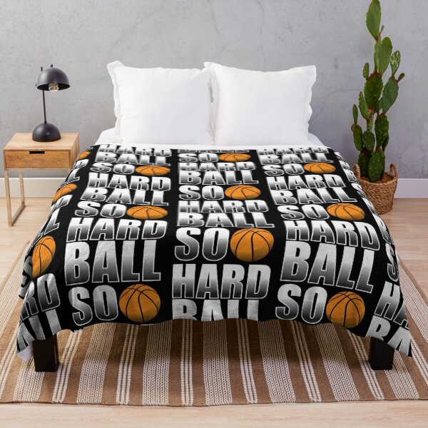 Item preview, Ball So Hard designed and sold by Garmaramas.