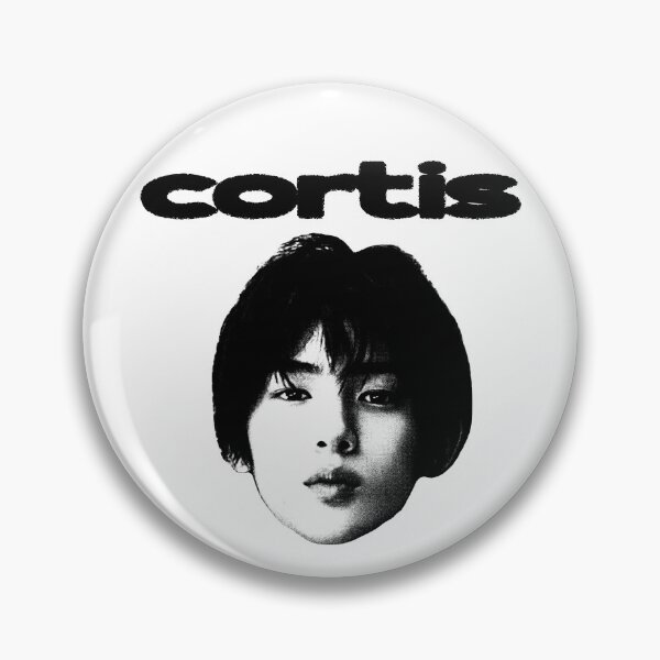 Item preview, Juhoon of Cortis  designed and sold by bangxhai.
