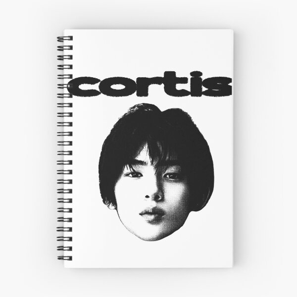 Item preview, Juhoon of Cortis  designed and sold by bangxhai.