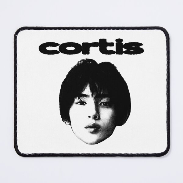 Item preview, Juhoon of Cortis  designed and sold by bangxhai.
