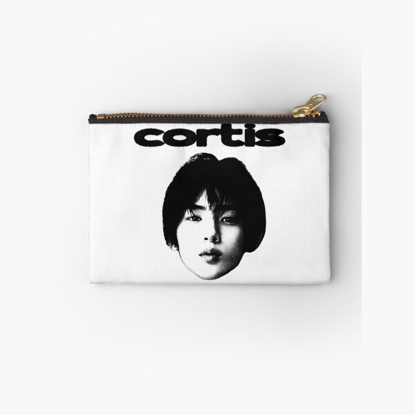 Item preview, Juhoon of Cortis  designed and sold by bangxhai.
