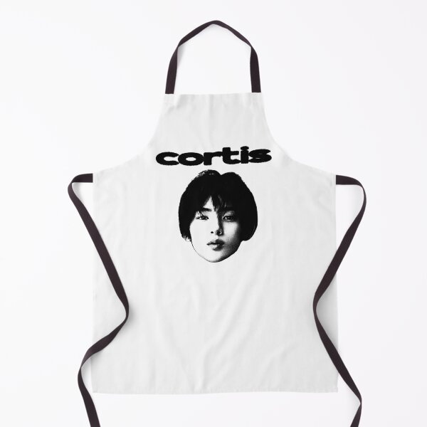 Item preview, Juhoon of Cortis designed and sold by bangxhai.