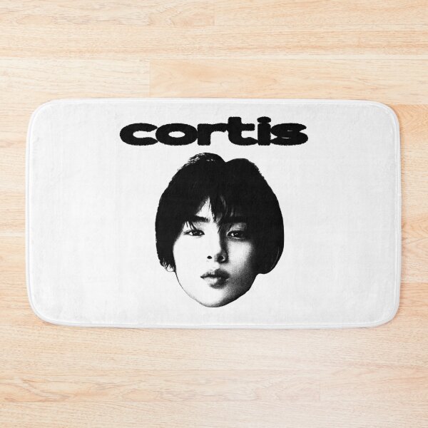 Item preview, Juhoon of Cortis  designed and sold by bangxhai.