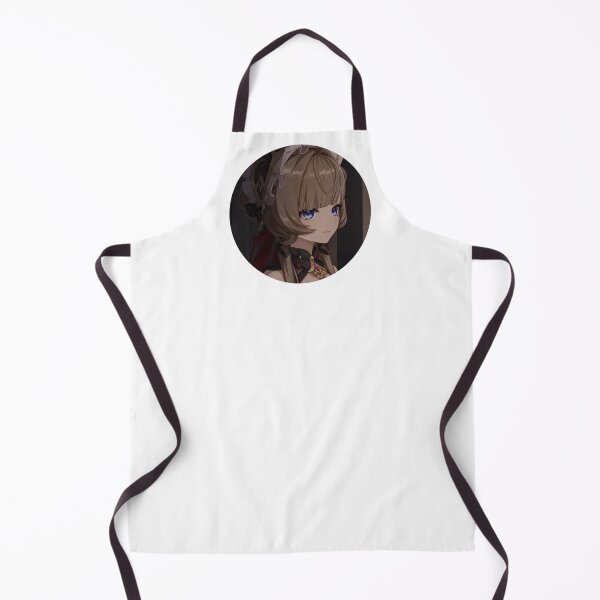 Item preview, Sandrone designed and sold by Lauwuuh.