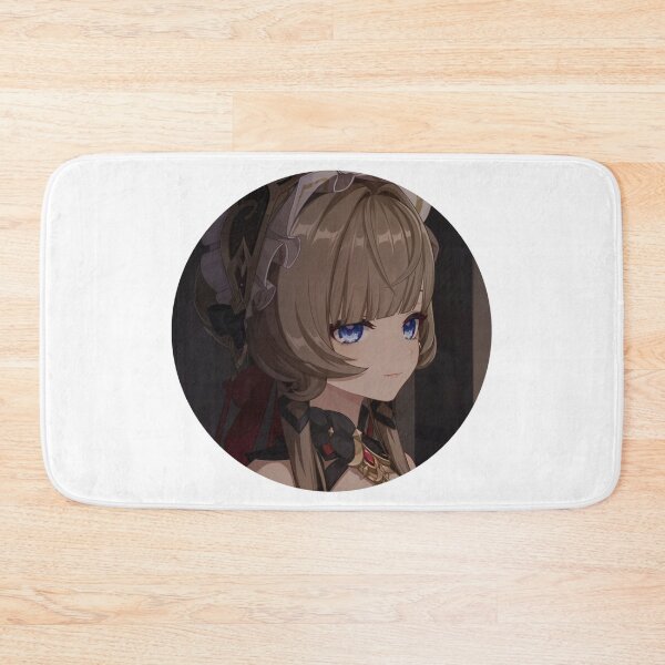 Item preview, Sandrone designed and sold by Lauwuuh.
