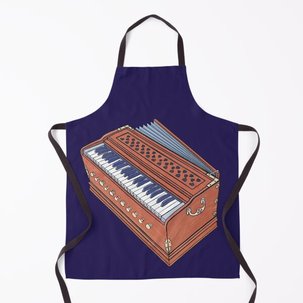 Item preview, Harmonium designed and sold by ElectronicCloud.