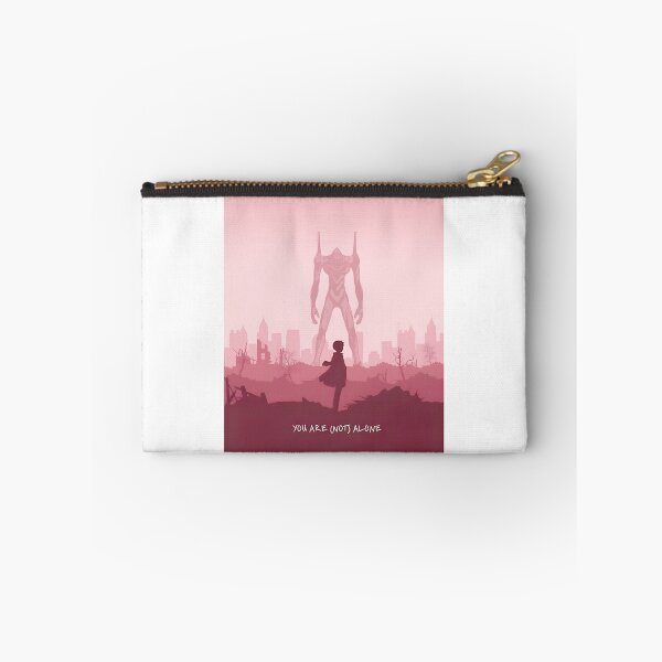 Item preview, Eva Evening Elegant Aesthetic Art - Sophisticated Night Mood Design PERFECT GIFT FOR YOU AND FRIENDS designed and sold by MagicTwig.