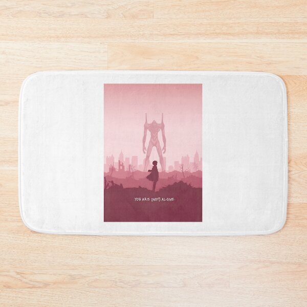 Item preview, Eva Evening Elegant Aesthetic Art - Sophisticated Night Mood Design PERFECT GIFT FOR YOU AND FRIENDS designed and sold by MagicTwig.