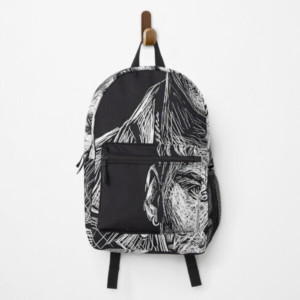 Item preview, Mgk scribel art designed and sold by Zamziri.