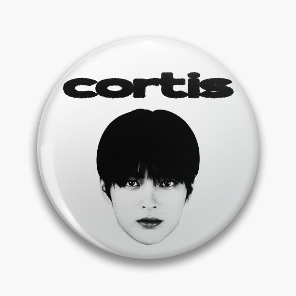 Item preview, Keonho of Cortis  designed and sold by bangxhai.