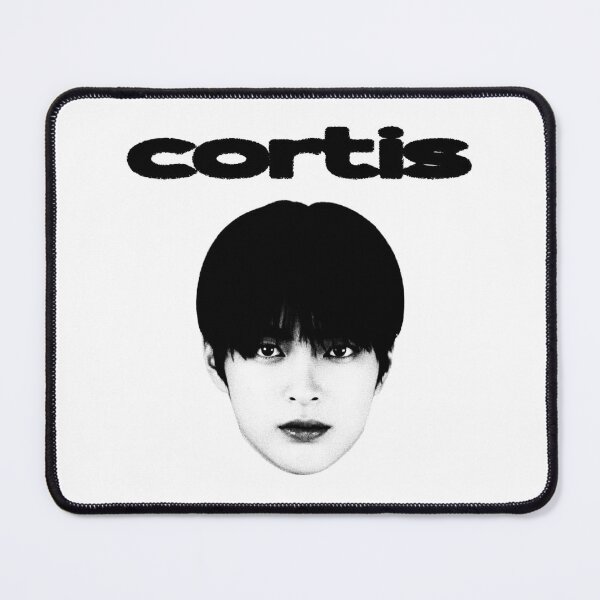 Item preview, Keonho of Cortis designed and sold by bangxhai.