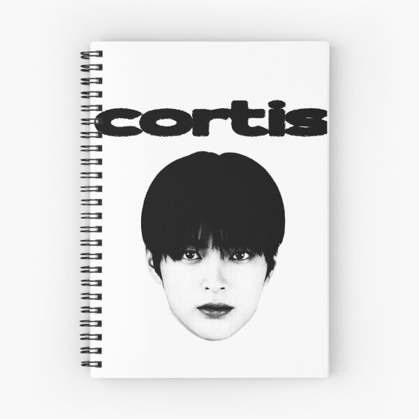 Item preview, Keonho of Cortis  designed and sold by bangxhai.
