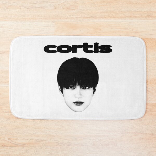 Item preview, Keonho of Cortis  designed and sold by bangxhai.