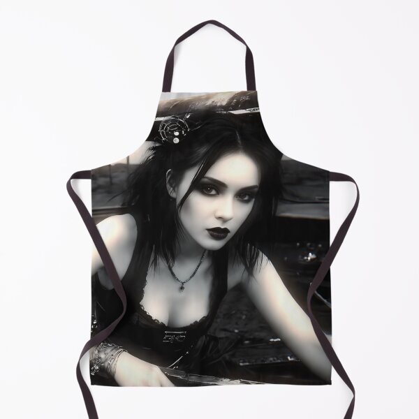 Item preview, The Subtle Symphony of an Ordinary Girl - Unraveling the Hidden Dreams and Quiet Strengths Beneath the Surface of Everyday Life 789 designed and sold by deep-sea-birds.