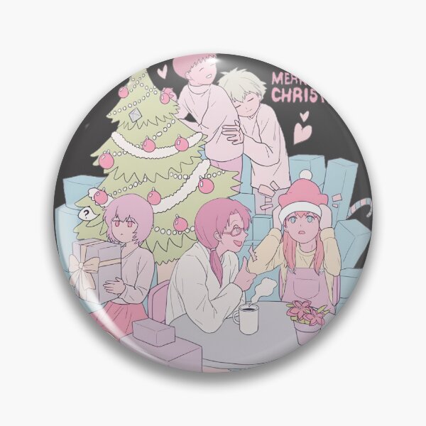 Item preview, Eva Group Christmas Festive Design – Holiday Spirit Art For Gifts & Apparel LIMITED EDITION designed and sold by MagicTwig.