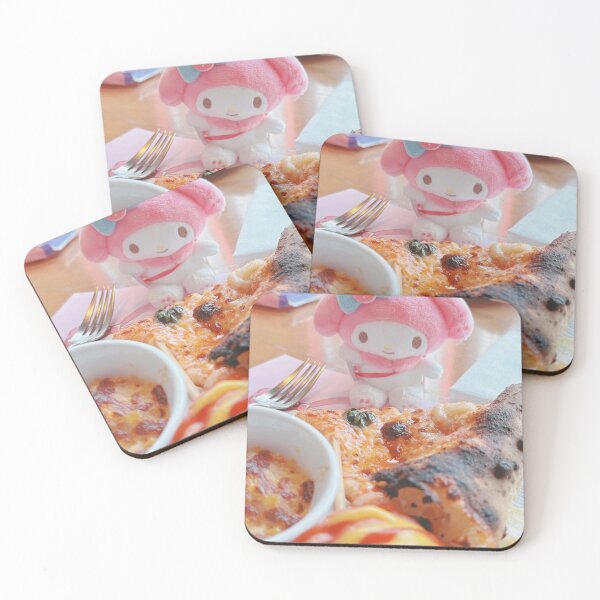 Item preview, Rose Gold O'hara's O'haras Brewery aRomance designed and sold by dishcutnes.