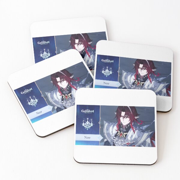 Item preview, Noy designed and sold by Lauwuuh.
