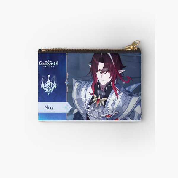 Item preview, Noy designed and sold by Lauwuuh.
