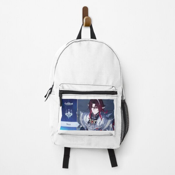 Item preview, Noy designed and sold by Lauwuuh.