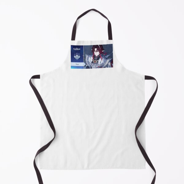 Item preview, Noy designed and sold by Lauwuuh.