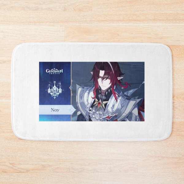 Item preview, Noy designed and sold by Lauwuuh.