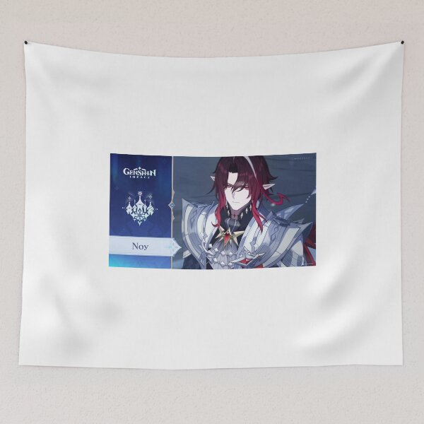 Item preview, Noy designed and sold by Lauwuuh.