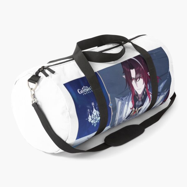 Item preview, Noy designed and sold by Lauwuuh.
