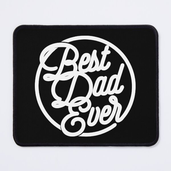 Item preview, Funny & Heartwarming Father’s Day Gift designed and sold by artworkathome.