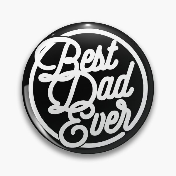 Item preview, Funny & Heartwarming Father’s Day Gift designed and sold by artworkathome.