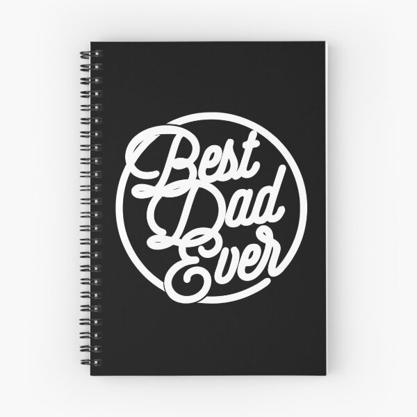 Item preview, Funny & Heartwarming Father’s Day Gift designed and sold by artworkathome.