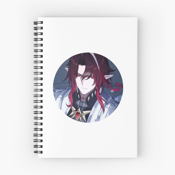 Item preview, Noy designed and sold by Lauwuuh.