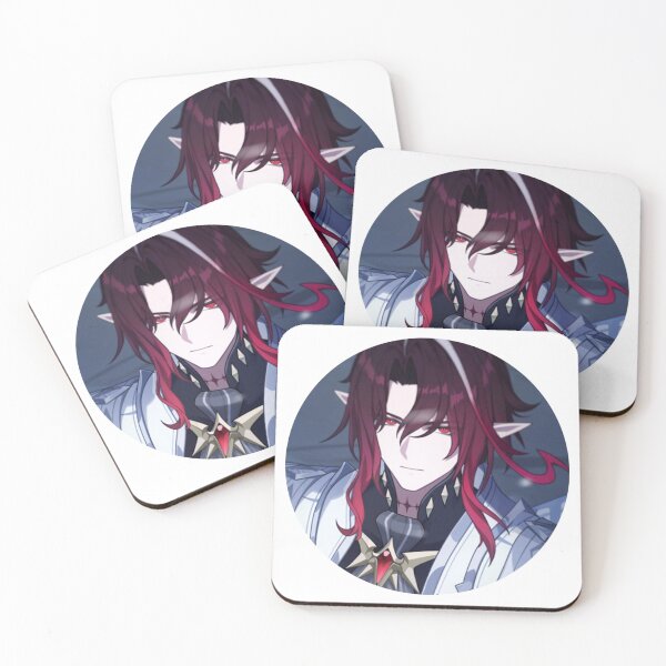 Item preview, Noy designed and sold by Lauwuuh.