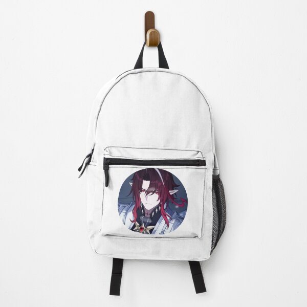 Item preview, Noy designed and sold by Lauwuuh.