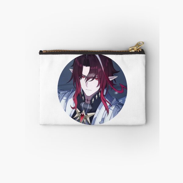 Item preview, Noy designed and sold by Lauwuuh.