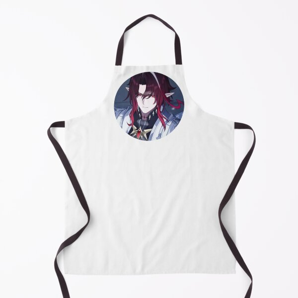 Item preview, Noy designed and sold by Lauwuuh.